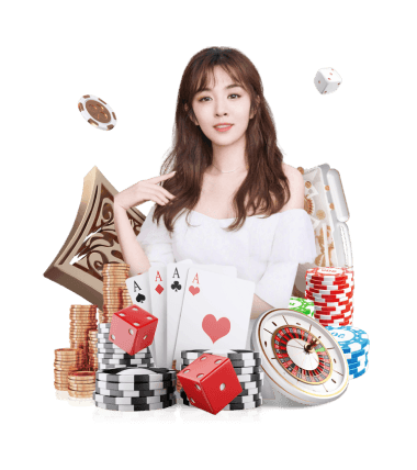 k8凯发天生赢家小说 v61.33.66.35 官方正式版 1