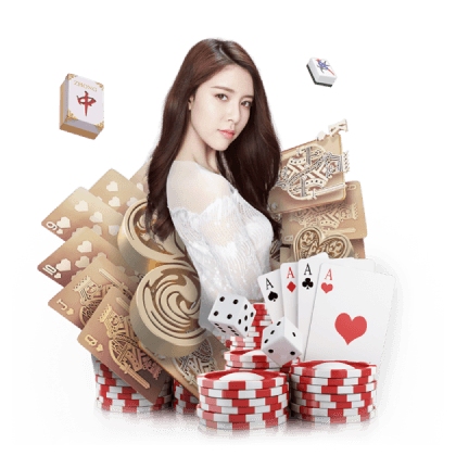 k8凯发天生赢家小说 v78.45.86.57 官方正式版 0