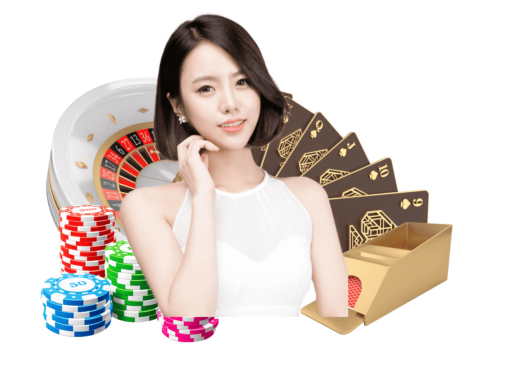 k8凯发天生赢家小说 v69.32.98.41 官方正式版 2