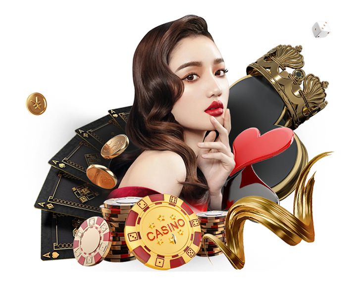 体育app官网下载安装最新版