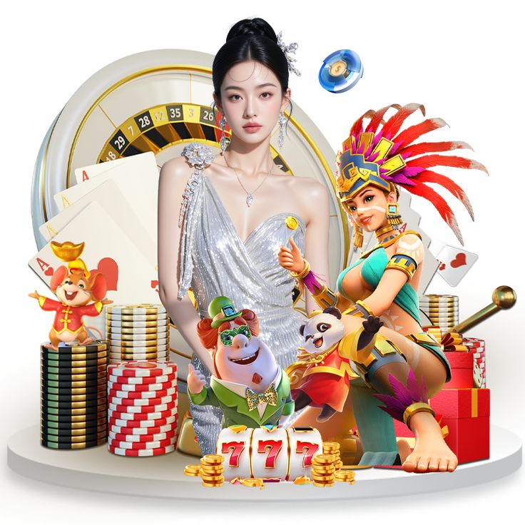 体育手机APP下载登录线路手机版