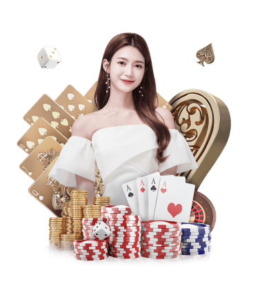 k8凯发天生赢家小说最新版