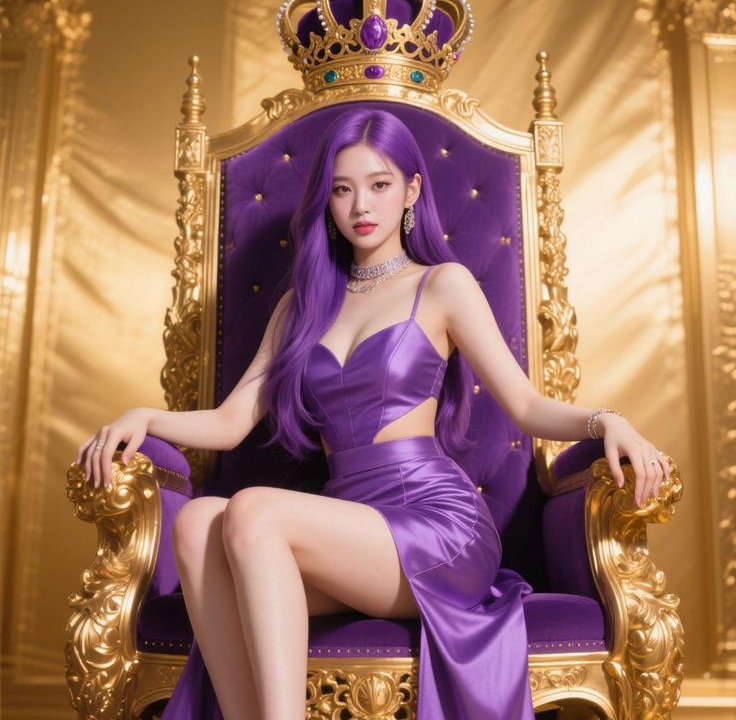 kuauyun手机APP下载安装