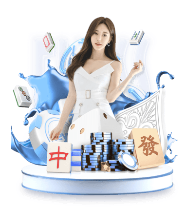 k8凯发天生赢家小说客户端