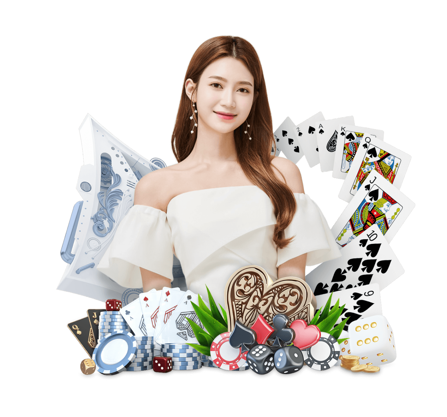 体育app官网下载安装电脑免费版