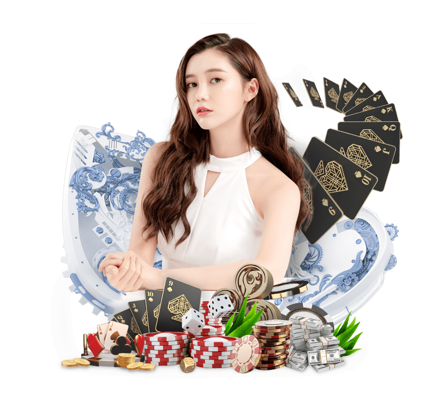 体育手机APP下载登录线路正式版