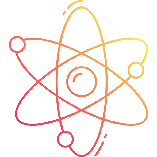 kuauyun手机APP下载安装正式版