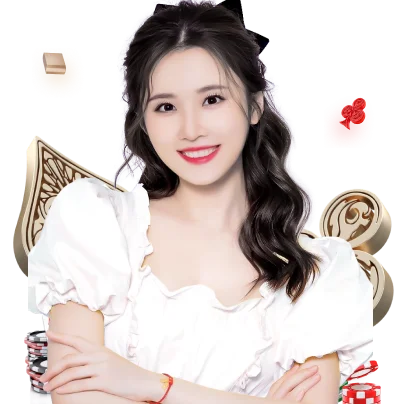 {k8凯发天生赢家小说2025最新版