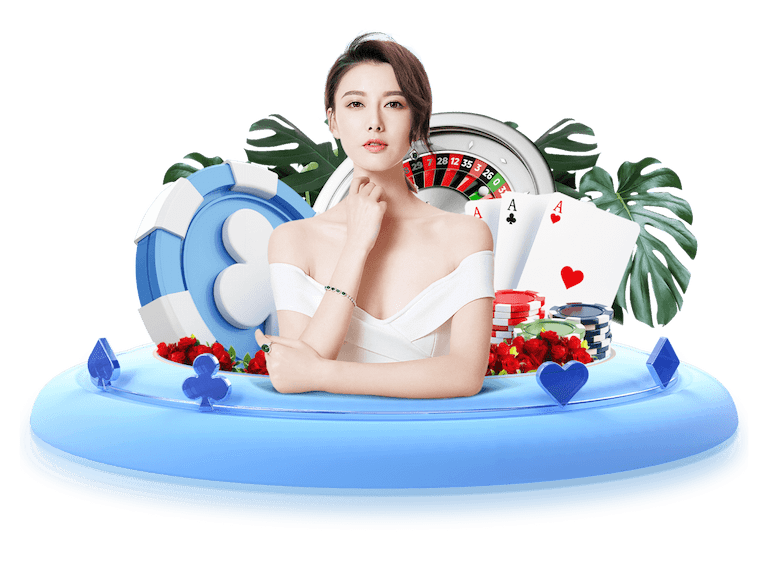 k8凯发天生赢家小说正式版